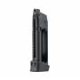 Umarex Glock 17&34 Airsoft Magazine 6MM CO2 2.6415.1