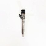 Injector For Bmw B47D Suitable For G01 G02 G20 G30 F40 F48 Lci