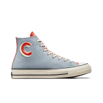 Converse Chuck 70 Sport Remastered Hi - 6