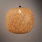 Rumo Pendant Medium