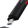 Edimax USB 3.0 Wireless Adapter .11AX