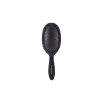 Detangle Brush - Pinky Swear
