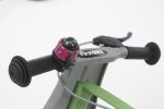 Firstbike Bell Pink Compass