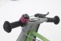 Firstbike Bell Pink Compass