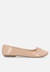 Gyzelle Pump - Biege
