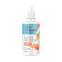 Water Infusion Drops 50ML - Peach Iced Tea