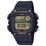 Casio Standard Collection Mens 200M - DW-291H-9AVDF