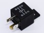 Hella 4PIN 12V Relay - Autostyle Motorsport South Africa