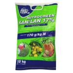 Lan Kan 10 Kg
