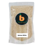 Ib Quinoa White 500G - 500G