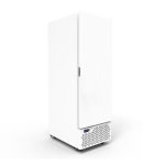 Upright Freezer Gelobox