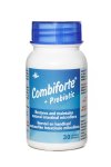 Combiforte Caps 30'S