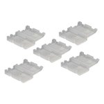 Dynamite – 2S Balance Plug Savers Jst_xh 5PCS