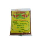 Osman's Breyani Masala 200G