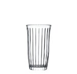Pasabahce Hiball 475ML