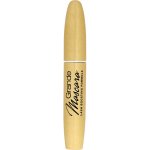 Grandemascara Lash Boosting Mascara 6G