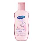 Purity & Elizabeth Anne's Foaming Baby Shampoo 200ML