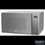 Defy DMO390 30LT Microwave