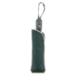Auto Fold 3 Rain Umbrella