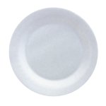 Foam Picnic Plates Mpact