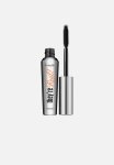 They're Real Lengthening Mascara - Black