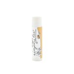 Simply Bee - Sun Lip Balm - Coconut & Honey 10ML