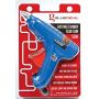 Glue Devil 55W Hobby Glue Gun