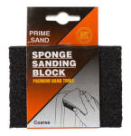 Academy Sanding Block