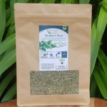 Women’s Own Herbal Tea Meridian Herbs