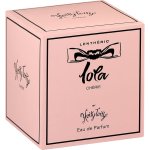 Lentheric Hoity Lola Cherie Edp 50ML For Her