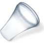 Protective Caps For Ear Thermometer Sft 53