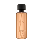 MIX:BAR Whipped Almond Hair & Body Mist NO.14 150ML