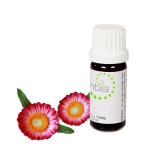 Escentia Helichrysum African Pure Essential Oil - 10ML