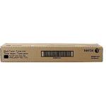 Original Xerox 006R01525 Black Toner Cartridge 550 560 570