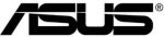 Asus ACX11