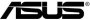 Asus ACX11
