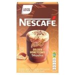 Nescafé Nescafe Aero Golden Honeycomb Mocha Sachets 8 X 18G