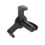 Trunk Grocery Hook Compatible With Tesla Model 3 2017-2023