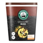 Robertsons Savoury Rice 1KG