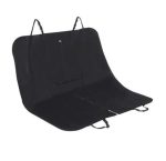 Loungee Pet Cover