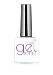 Foilx Foil Gel