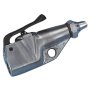 BG105 Pcl Blow Gun - PCL2592105K