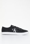 Calvin Klein Essential Vulcanized 1 - Black