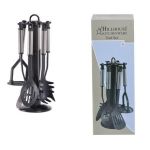 Hillhouse Kitchen Tool Set