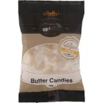 Stockley's Sugar-free Candies Butter 70G