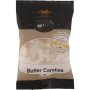 Stockley's Sugar-Free Candies Butter 70g