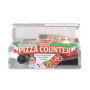 Melissa And Doug Top And Bake Pizza Counter