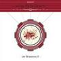 Les Rhinoceros II   Cd