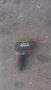 Mercedes W202 C180 Ignition Coil Brits Brothers