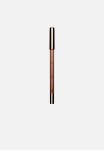 Clarins Lip Liner - Nude Beige